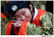 Confucius Festival (1)